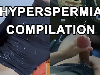  cumshot